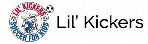 LK-Title