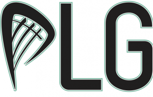Premier Lacrosse Group Logo