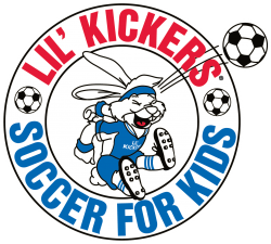 High Velocity Sports, Lil' kickers, lil kickers, little kickers, Best soccer for kids, best youth soccer, best soccer, most fun, best, price, most affordable, best coaches, best childcare, best programs, safest, hoppers, jackrabbits, bunnies, micro