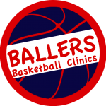 Try a free Ballers basketball class at High Velocity Sports