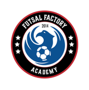 Futsal Factory Academy