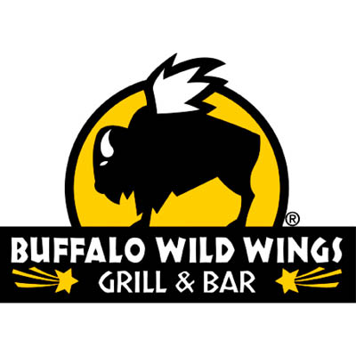 Buffalo Wild Wings