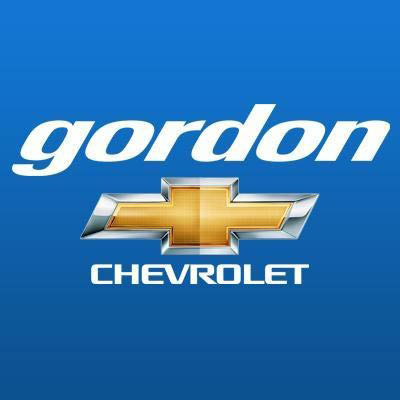 Gordon Chevrolet