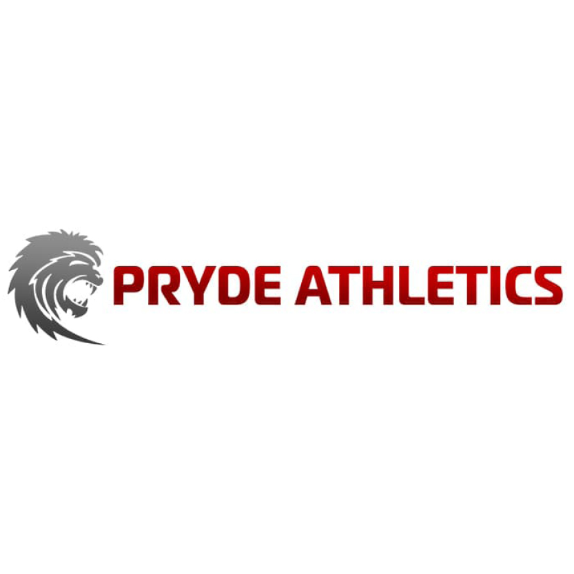 Pryde Athletics