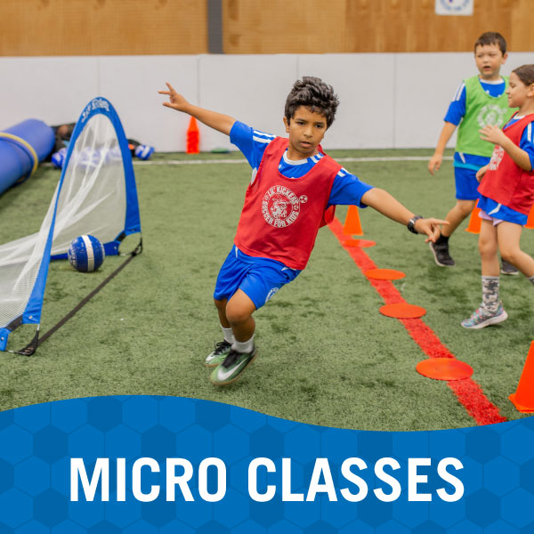 Lil-Kickers-Micro-Classes