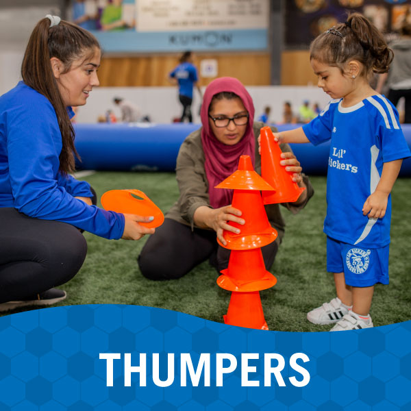 Lil-Kickers-Thumpers