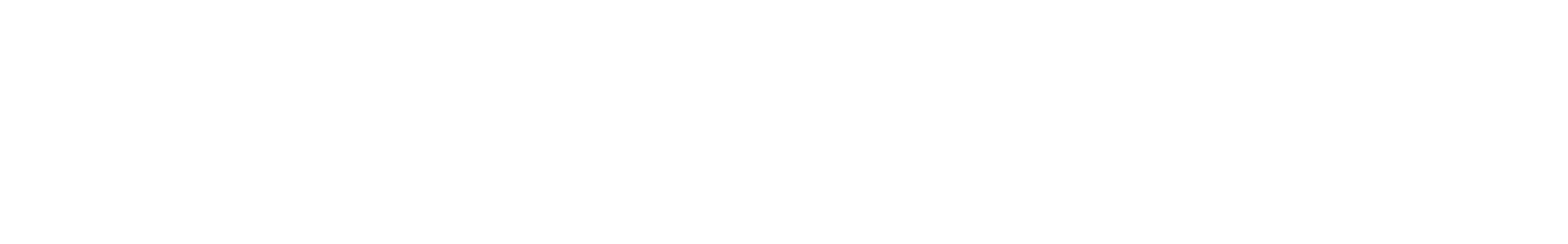 Wave-Top-Bottom-Left