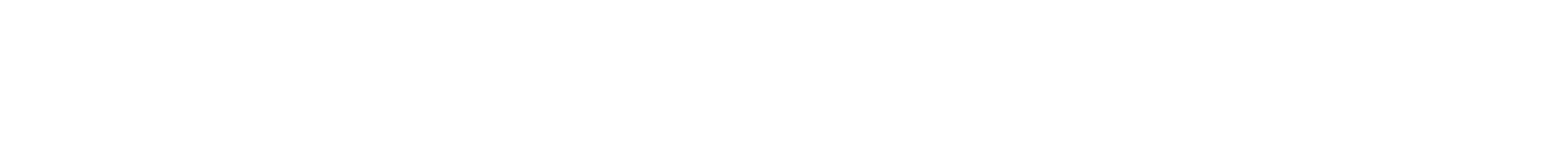 White-Wave-Divider-Bottom-Right