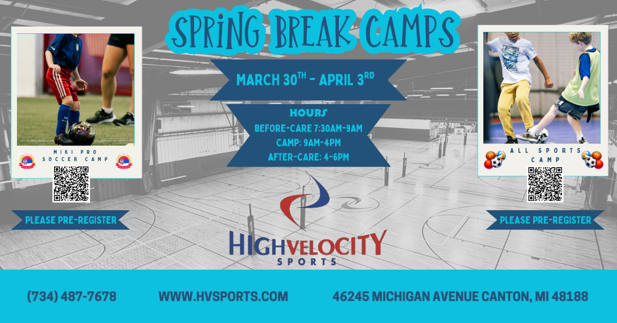 spring break camp facebook post (1)