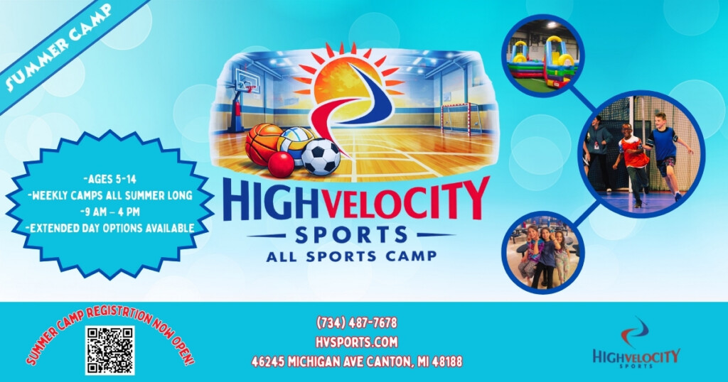 summer camp (1)